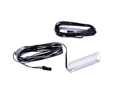 Cama Meble LED Apšvietimas - Cama 4LED Mėlynas