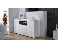Cama Meble Šoninė Spintelė - Cama K Viva Bi/BI+S 3 Durys