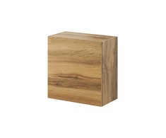 Cama Square spintelė VIGO 50/50/30 (spalva: Votan ąžuolas)