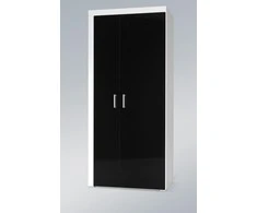 Cama Meble Spinta - Cama Samba 1 BI/CZ Balta