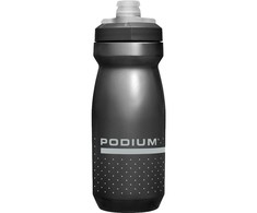 Gertuvė CamelBak Podium, 620 ml