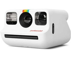 POLAROID GO GEN 2 Baltas