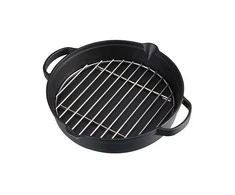 Campingaz Grilotas geležis 30cm