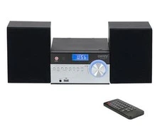 Muzikinis centras CAMRY CR 1173 mini hi-fi system