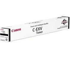Canon C-EXV52 Toneris cartridge 1000C002, 66500 pages, Magenta