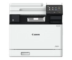 Canon i-SENSYS MF754CDW Spausdintuvas lazerinis spalvotas MFP A4 33 ppm Wi-Fi Tinklinis LAN USB