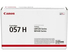 Canon 3010C004 tonerio kasetė Originalus Juoda 1 vnt