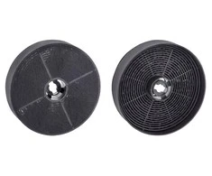 Carbon filter MAAN FWMGPZ (1 vnt.)