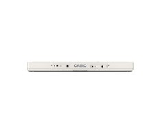 Sintezatorius Casio CT-S1WE