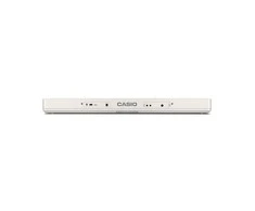 Sintezatorius Casio CT-S1WE