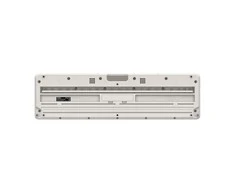 Sintezatorius Casio CT-S1WE