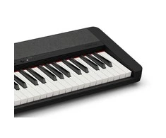 Sintezatorius Casio CT-S1BK