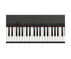 Sintezatorius Casio CT-S1BK