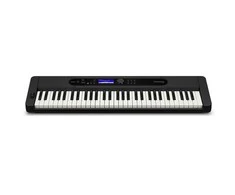 Casio CT-S400 Sintezatorius su akompanimentu