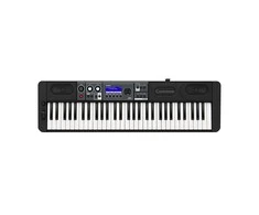 Sintezatorius Casio CT-S500