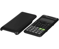 Mokslinis skaičiuotuvas Casio fx-82ES PLUS-2