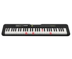Sintezatorius Casio LK-S250