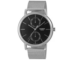 Laikrodis Casio kolekcija MTP-B310M-1AVEF