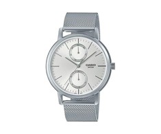 Laikrodis Casio kolekcija MTP-B310M-7AVEF
