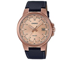 Laikrodis Casio MTP-E173RL-5AVEF