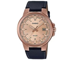 Laikrodis Casio MTP-E173RL-5AVEF