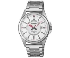 Laikrodis CASIO kolekcija MTP-E700D-7EVEF