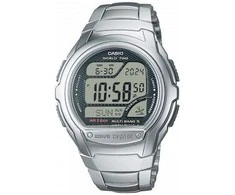 Laikrodis Casio WV-58RD-1AEF