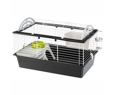 FERPLAST Casita 80 - Cage