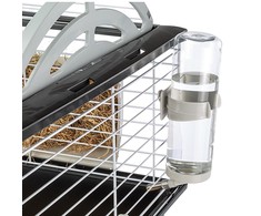 FERPLAST Casita 80 - Cage