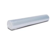 Caso | XXL profi foil roll | 01224 | 1 unit | Dimensions (W x L) 40 x 1000 cm | Ribbed