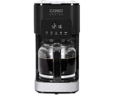 Kavos aparatas Caso Coffee Taste &amp; Style