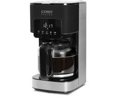 Kavos aparatas Caso Coffee Taste &amp; Style