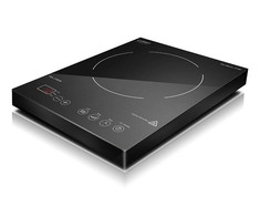 Caso PRO Menu 2100 