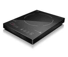Caso PRO Menu 2100 