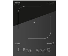 Caso PRO Menu 2100 
