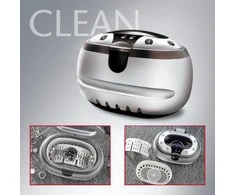 Valiklis CASO ULTRASONIC CLEANER ULTRASONICCLEAN 1500