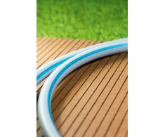 Sodo žarna Cellfast Basic 1/2 "30m
