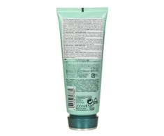 Nualintų plaukų priemonė Kerastase Resistance Ciment Anti – Usure 200 ml