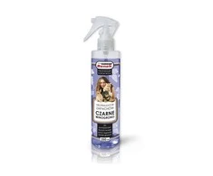 Certech 16687 pet odour/stain remover Purškiklis