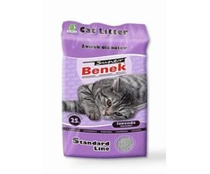 Kačių Kraikas - Certech Super Benek 25 l
