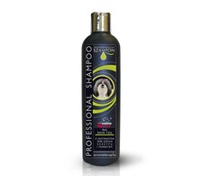 Certech Super Beno Professional - šampūnas Shih-Tzu 250 ml