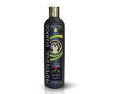 Certech Super Beno Professional - šampūnas Shih-Tzu 250 ml