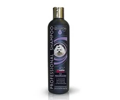 Certech Super Beno Professional - Šampūnas Maltiečiams 250 ml