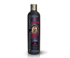 Šunų Šampūnas - Certech Super Beno Jorkšyro terjerui 250 ml