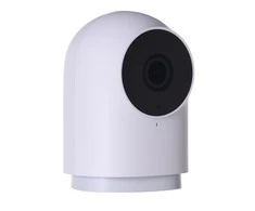 Aqara G2H PRO Zigbee kamera / centralė HUB (CH-C01)