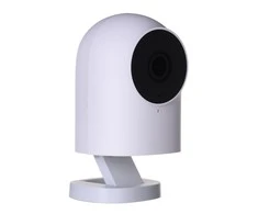 Aqara G2H PRO Zigbee kamera / centralė HUB (CH-C01)