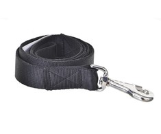 Chaba reguliuojamas pavadėlis 30 mm