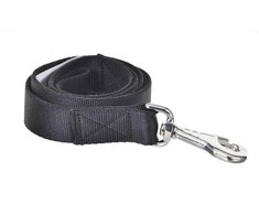 Chaba reguliuojamas pavadėlis 30 mm