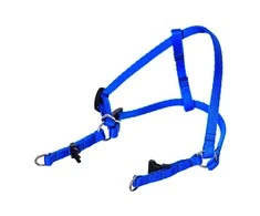 Chaba Dog pakinktai 1-40 cm