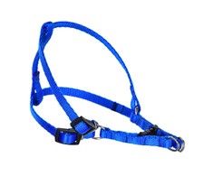 Chaba Dog pakinktai 1-40 cm